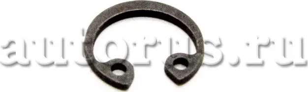 Цепь ГРМ VAG. Артикул N0122942