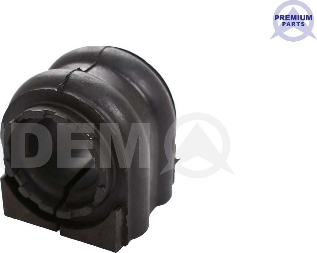 Втулка стабилизатора Sidem передняя правая/левая для Kia Sorento II 2012-2026. Артикул 887810