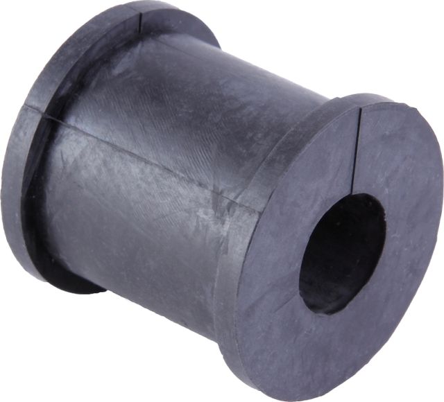 Втулка стабилизатора Jikiu. Артикул BL21137