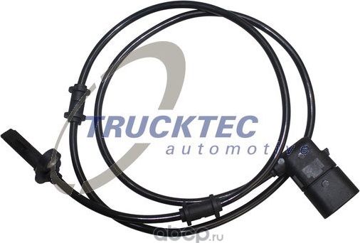 Датчик ABS Trucktec Automotive. Артикул 02.42.413