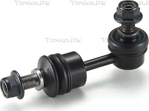 Стойка (тяга) стабилизатора GMB для Kia Sorento II 2009-2026. Артикул 1010-0317