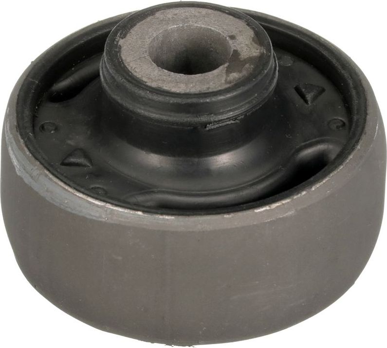 Сайлентблок переднего рычага подвески Gates. Артикул AWS1339