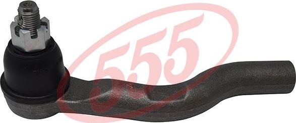 Наконечник рулевой тяги 555. Артикул SE-H771L