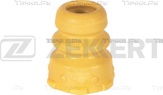 Отбойник амортизатора (стойки) Zekkert. Артикул GM-1644