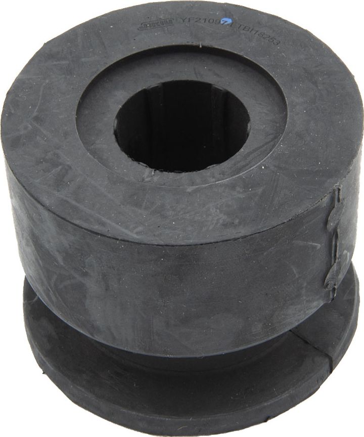 Сайлентблок (Jikiu). Артикул YF21097