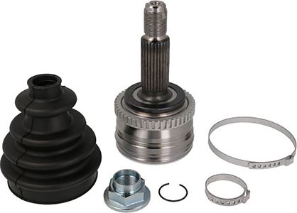 Шрус внутренний (граната) Metelli. Артикул 15-1937