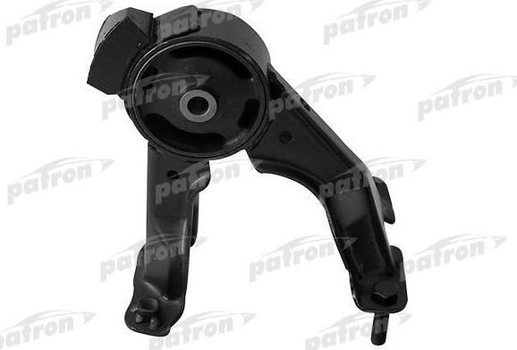 Опора (подушка) двигателя Patron. Артикул PSE3772