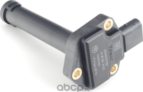 Датчик уровня масла BMW. Артикул 12617607909