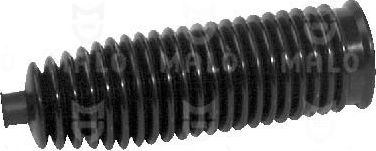 Пыльник рулевой рейки Malò передний для IVECO Daily II 1989-1999. Артикул 5605