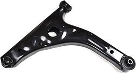 Поперечный рычаг передней подвески BSG (Листовая сталь). Артикул BSG 30-315-032