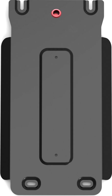 Защита АвтоБРОНЯ для КПП Toyota Land Cruiser 300 2021-2026. Артикул 111.09552.1