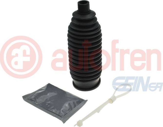 Пыльник рулевой рейки (комплект) Autofren Seinsa. Артикул D9316