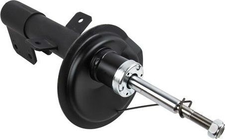 Амортизатор Zentparts. Артикул Z00505