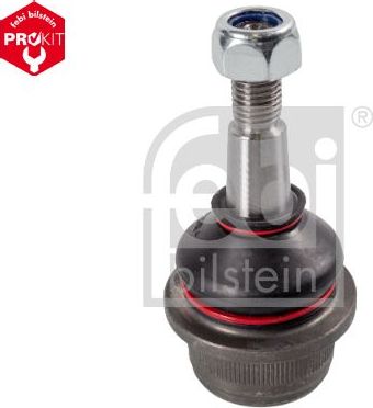 Шаровая опора Febi Bilstein ProKit. Артикул 01791