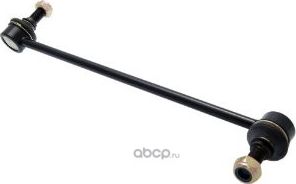 Стойка (тяга) стабилизатора Nissan для Infiniti JX 2012-2016. Артикул 546181AA0E