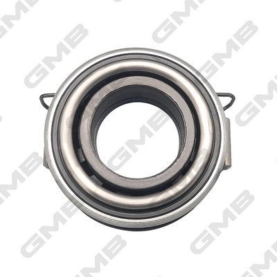 Выжимной подшипник сцепления GMB для Toyota Paseo II (L50) 1996-1998. Артикул GC04010