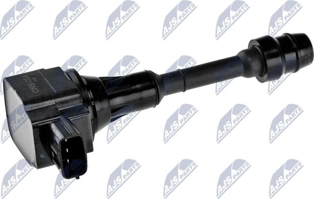 Катушка зажигания NTY. Артикул ECZ-NS-004