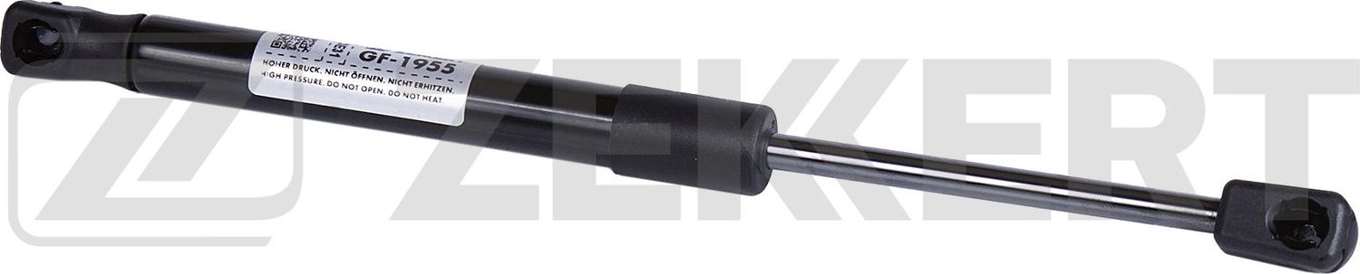 Амортизатор (упор) капота Zekkert. Артикул GF-1955