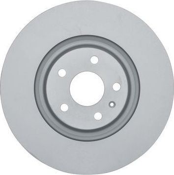 Тормозной диск Bosch. Артикул 0 986 479 C90