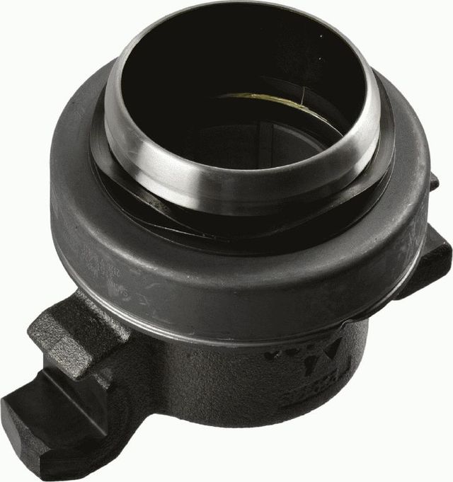 Выжимной подшипник сцепления SACHS для Renault Kerax 1997-2001. Артикул 3151 278 941