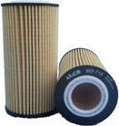 Масляный фильтр Alco Filters. Артикул MD-715