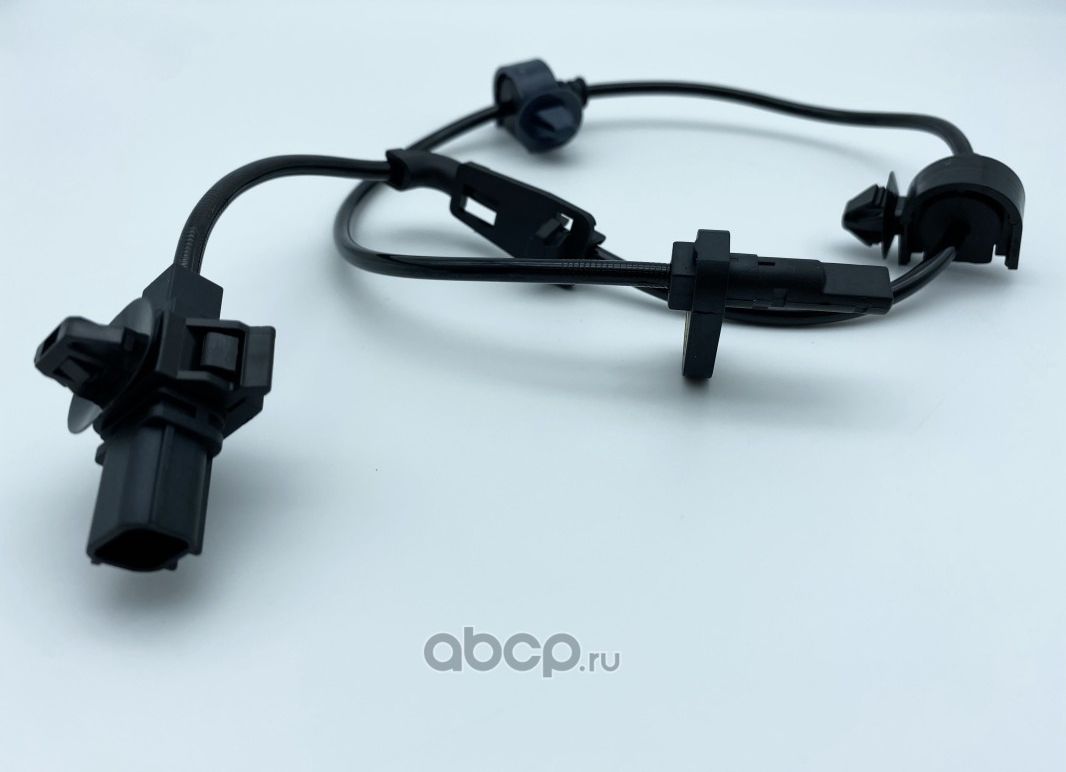 Датчик ABS передний левый HONDA: Civic VIII 05- (Magtechnic). Артикул mag20078