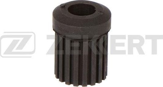 Втулка рессоры Zekkert передняя для Nissan Vanette II 1986-1995. Артикул GM-1625