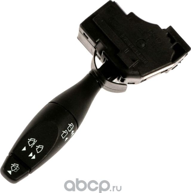 [Premium] Переключатель подрулевой стеклоочистителя (Bogap). Артикул F7322101