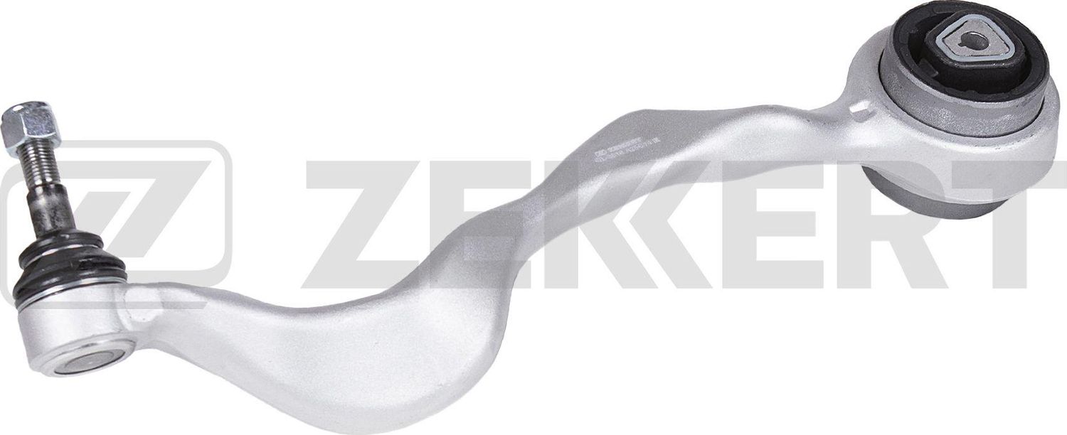 Поперечный рычаг передней подвески Zekkert. Артикул QL-3816