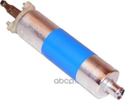 Бензонасос (топливный насос) Mercedes-Benz. Артикул A0004707894