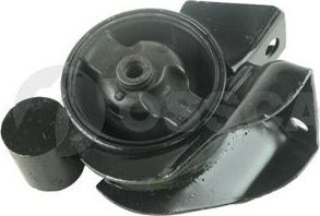 Подушка (опора) двигателя OSSCA. Артикул 53394