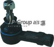 Наконечник рулевой тяги (JP Group). Артикул 880324063
