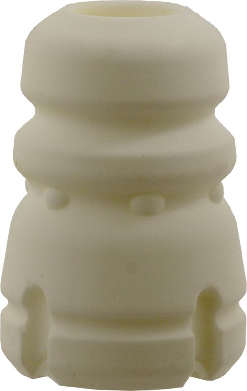 Отбойник амортизатора (стойки) Febi Bilstein передний для Kia Carnival II 2006-2014. Артикул 30419