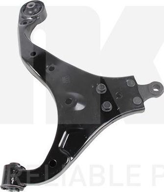 Поперечный рычаг NK. Артикул 5013426