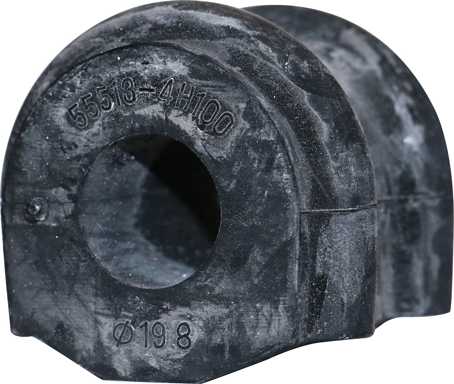 Втулка стабилизатора CTR. Артикул CVKH-184