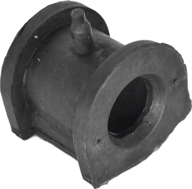 Втулка стабилизатора Mitsubishi (Jikiu). Артикул bl23029