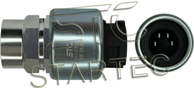 Датчик тахографа (Startec). Артикул INF01429