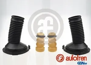 Dust Cover Kit, shock absorber (Seinsa Autofren). Артикул D5146