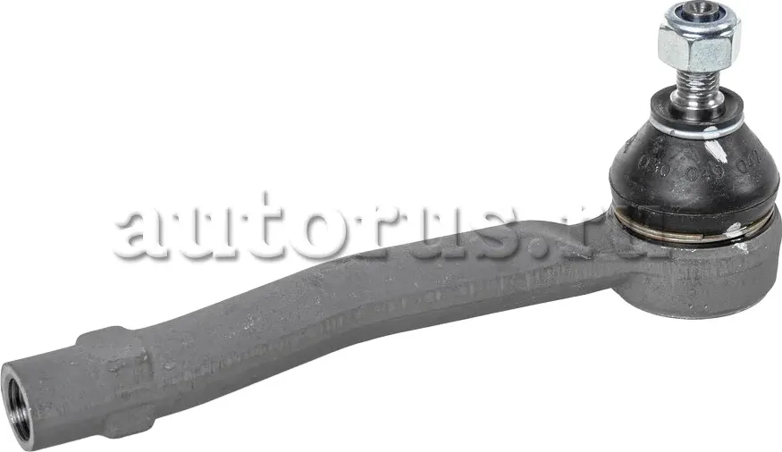 E РУЛЕВ НАКОН RH (Eurorepar). Артикул 1610936580