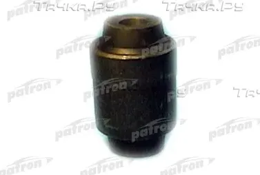 Сайлентблок амортизатора (Patron). Артикул PSE1657