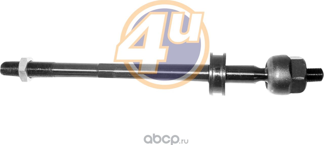 Рулевая тяга 4U. Артикул VV-E-17547