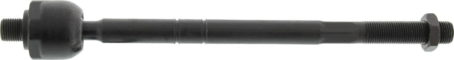 Рулевая тяга MAPCO. Артикул 52847