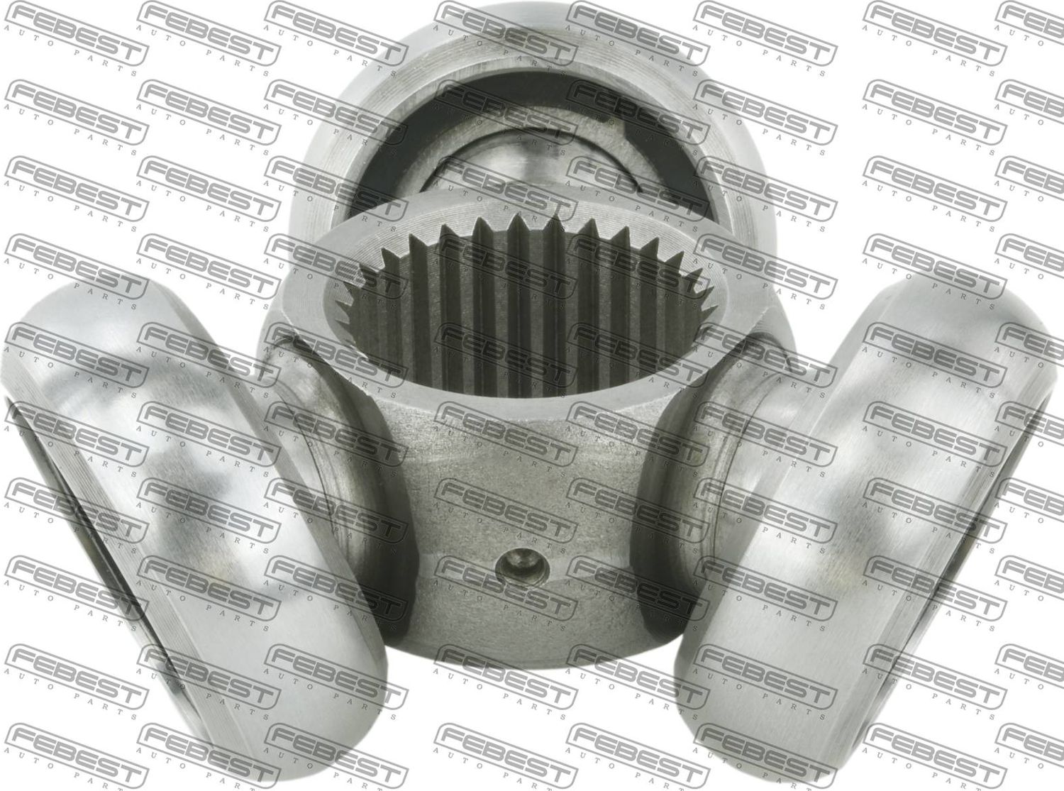 Трипоид Febest. Артикул 2116-TRD