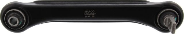 Продольный рычаг задней подвески MAPCO левый верхний для Mitsubishi Space Star I 1998-2004. Артикул 54527