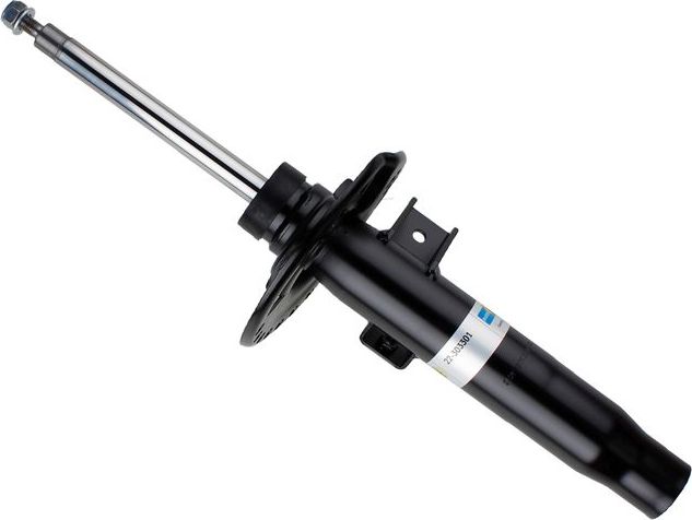 Амортизатор Bilstein B4. Артикул 22-303301