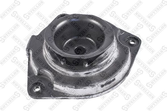 Опора амортизатора (стойки) Stellox. Артикул 12-17486-SX