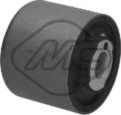 Сайлентблок заднего рычага подвески Metalcaucho. Артикул 41606