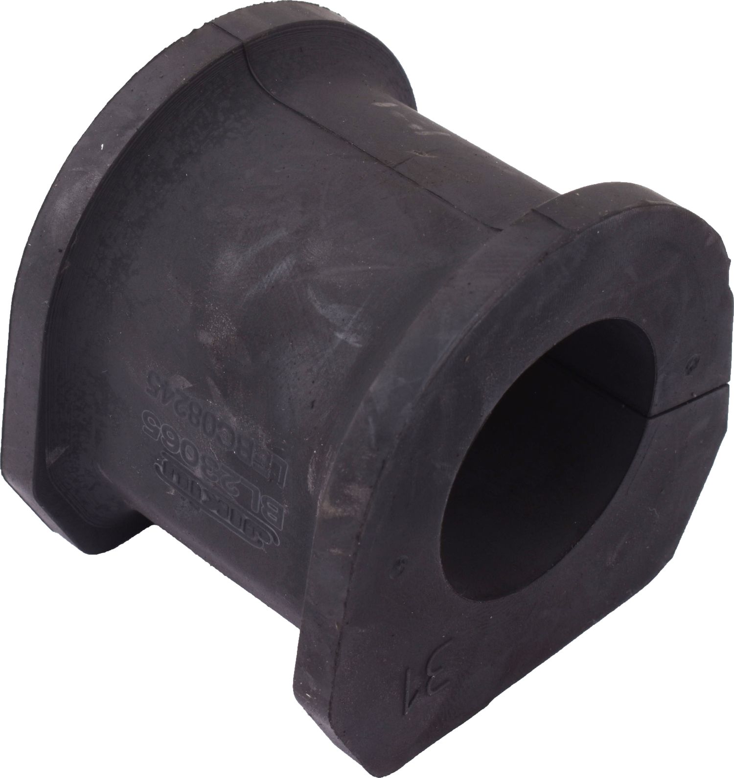 Втулка стабилизатора MITSUBISHI Pajero IV (Jikiu). Артикул bl23065