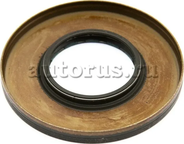 Сальник привода seal VAG. Артикул 0A6409399B