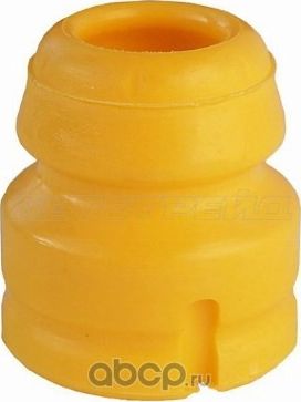 Отбойник передней стойки HYUNDAI SOLARISKIA RIO 1 (SAT). Артикул ST546263X000